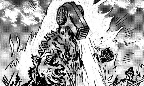 img/THINGS GOING ON/2018_STROB ... 8_stroblazilla_teaser.jpg